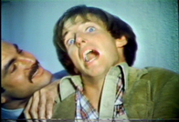 Show_thumb_richiebrockelmanprivateeye5