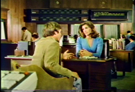 Show_thumb_richiebrockelmanprivateeye6