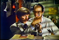 Show_thumb_richiebrockelmanprivateeye7