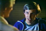Show_thumb_richiebrockelmanprivateeye8
