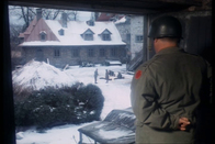 Show_thumb_theexecutionofprivateslovik6