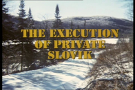 Show_thumb_theexecutionofprivateslovik7