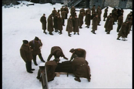 Show_thumb_theexecutionofprivateslovik8
