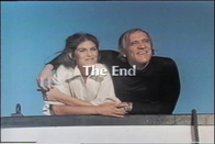 Show_thumb_goldenrendezvous1