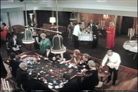 Show_thumb_goldenrendezvous7