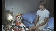 Show_thumb_devilinthebrain2
