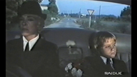 Show_thumb_devilinthebrain8