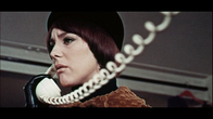 Show_thumb_themanoutside3