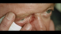 Show_thumb_themanoutside7