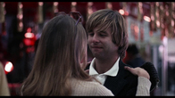 Show_thumb_christianlicoricestore4