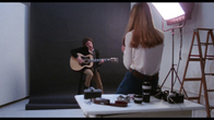 Show_thumb_christianlicoricestore7
