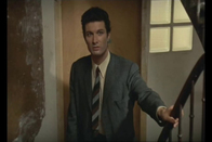 Show_thumb_agentlewoman2