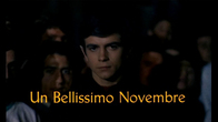 Show_thumb_thatsplendidnovember1