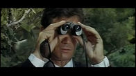 Show_thumb_agentx77orderstokill6