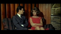 Show_thumb_agentx77orderstokill7