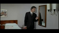 Show_thumb_agentx77orderstokill8