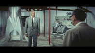 Show_thumb_agent505deathtrapinbeirut4