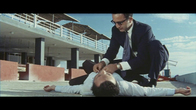 Show_thumb_agent505deathtrapinbeirut7