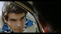 Show_thumb_ordertoassassinate2
