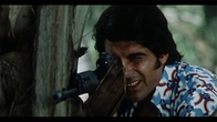 Show_thumb_ordertoassassinate8
