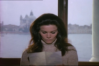 Show_thumb_theanonymusvenetian2