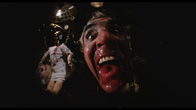 Show_thumb_theforbiddenroom4
