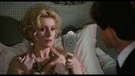 Show_thumb_theforbiddenroom5