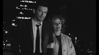 Show_thumb_3roomsinmanhattan_2