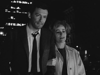 Thumb_3roomsinmanhattan_2