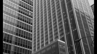 Show_thumb_3roomsinmanhattan_5