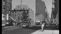 Show_thumb_3roomsinmanhattan_6