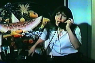 Show_thumb_intandem5
