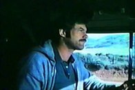 Show_thumb_intandem6