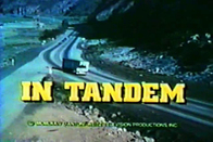 Show_thumb_intandem7