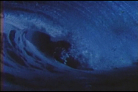 Show_thumb_hurricane4