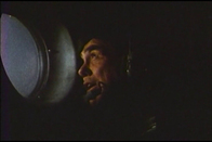 Show_thumb_hurricane5