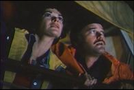 Show_thumb_hurricane6