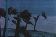 Show_thumb_hurricane7