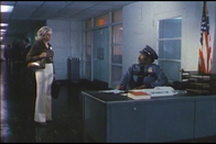 Show_thumb_hurricane8