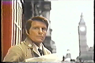 Show_thumb_thespykiller3