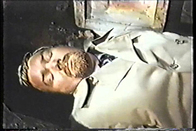 Show_thumb_thespykiller5