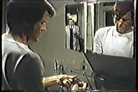 Show_thumb_thespykiller6
