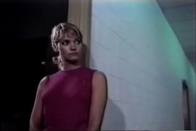 Show_thumb_43therichardpettystory3