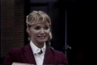 Show_thumb_43therichardpettystory5