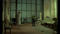 Show_thumb_theinfernaltrio8
