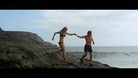 Show_thumb_baliloveencounter4