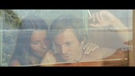 Show_thumb_baliloveencounter5