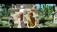 Show_thumb_baliloveencounter6