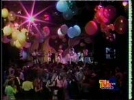 Show_thumb_newyearseve1978_2