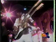 Show_thumb_newyearseve1978_3